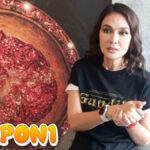 Respons Luna Maya Atas Ditunjuknya Ifan Seventeen Jadi Dirut PFN, Akui Sempat Terkejut