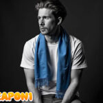 Dilema Kevin De Bruyne usai Tinggalkan Manchester City: Pilih Gaji Sultan atau Main Bareng Lionel Messi?