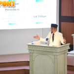 H-9 PSU Pilkada Kabupaten Tasikmalaya, KPU Jabar Sebut Anggaran Belum Cair Anggaran PSU Pilkada Kabupaten Tasikmalaya disebut mencapai Rp50 miliar
